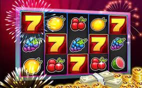 8888p Bingo
