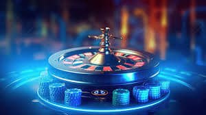 8888p Slot Online