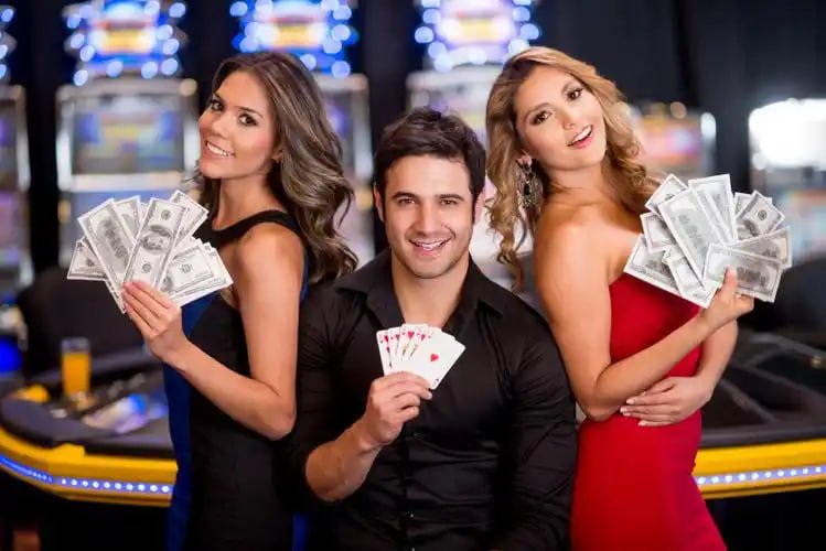 8888p