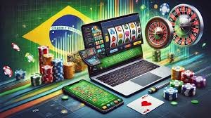 8888p Live Casino