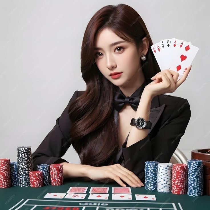 8888p