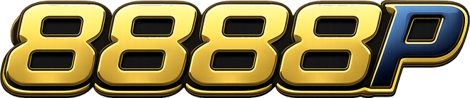 8888p